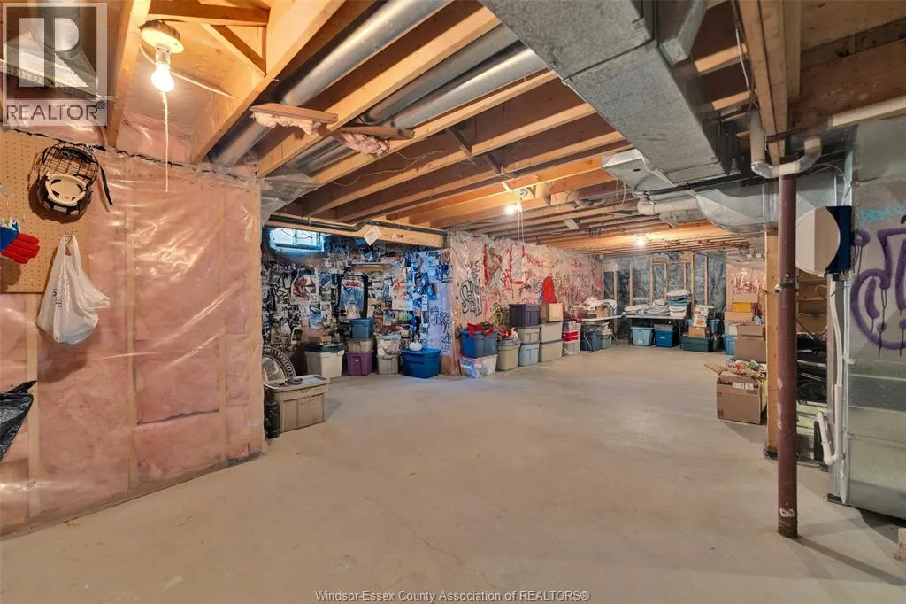 13167 HARVEST LANE
