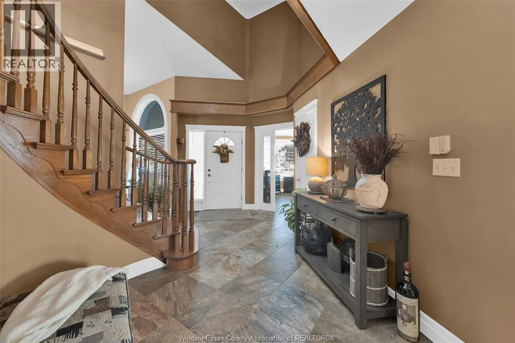 13167 HARVEST LANE