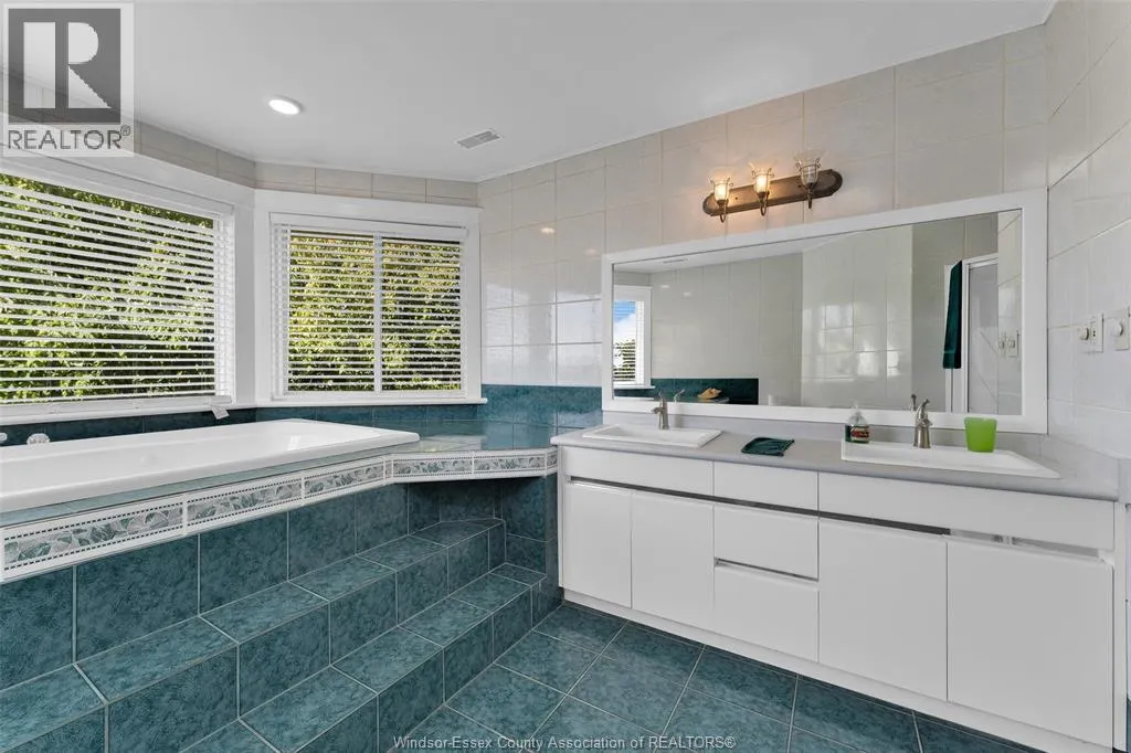13167 HARVEST LANE