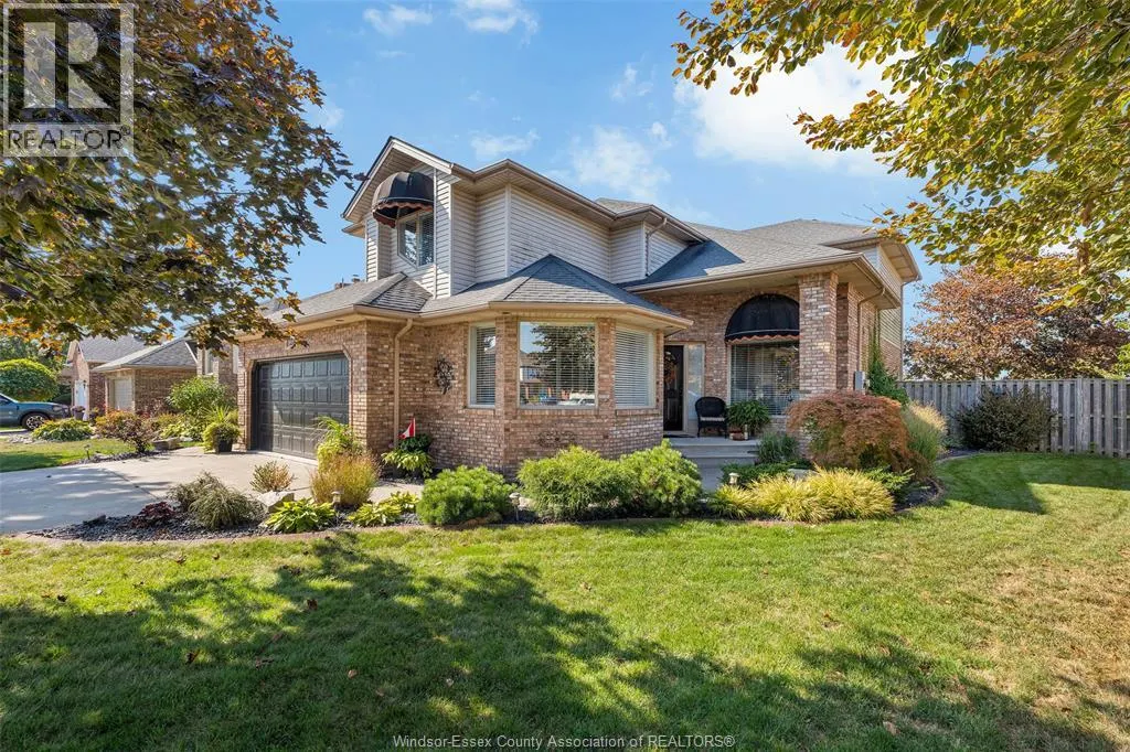 13167 HARVEST LANE