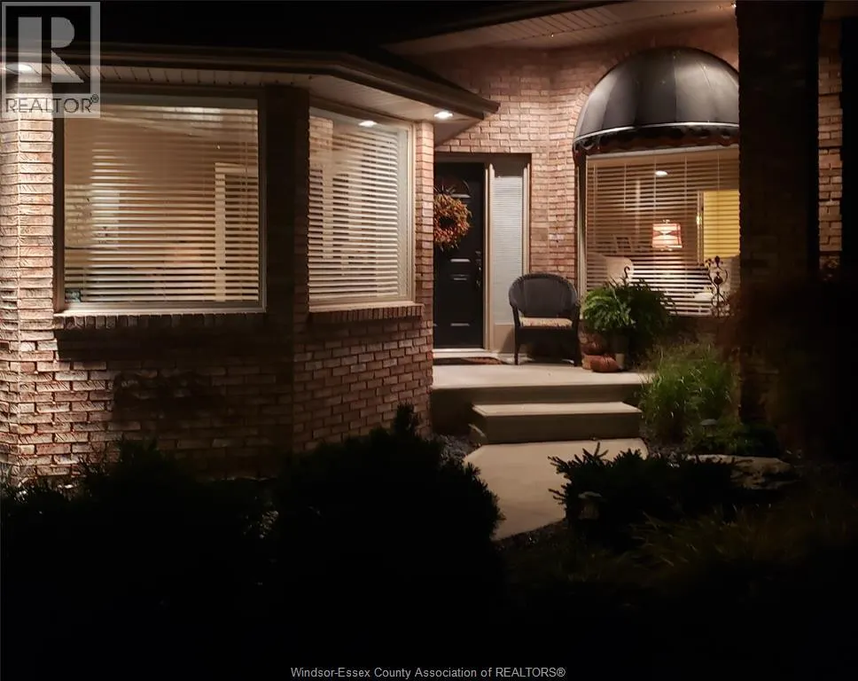 13167 HARVEST LANE