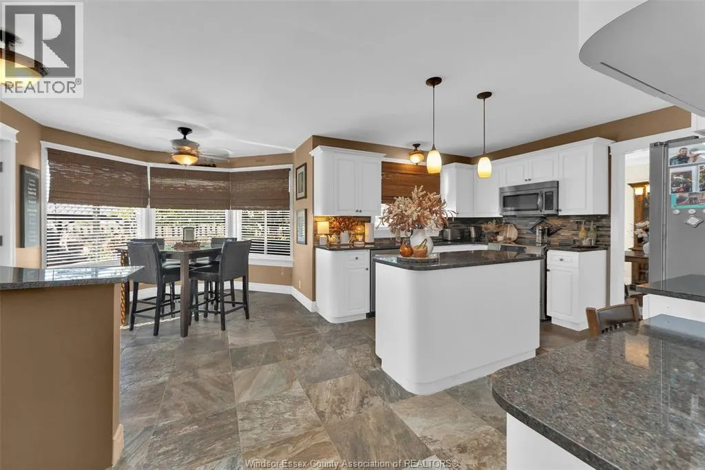 13167 HARVEST LANE