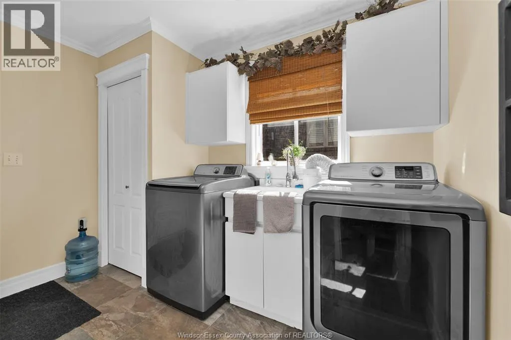 13167 HARVEST LANE
