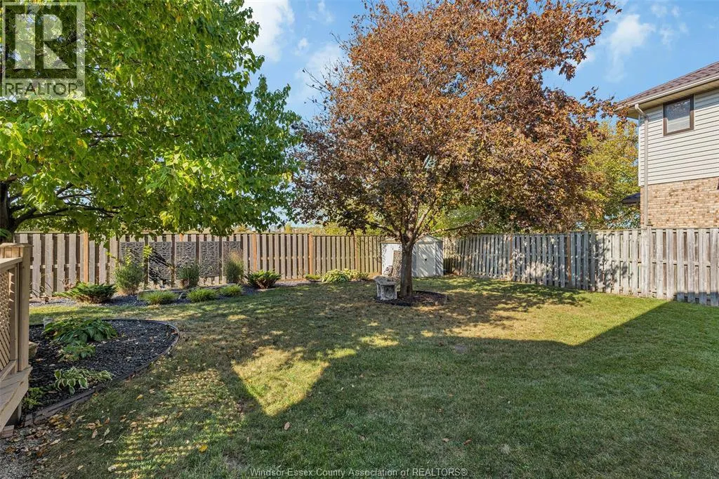 13167 HARVEST LANE