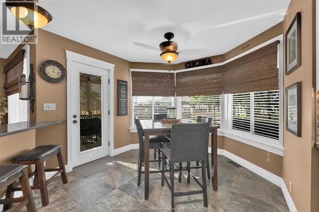 13167 HARVEST LANE