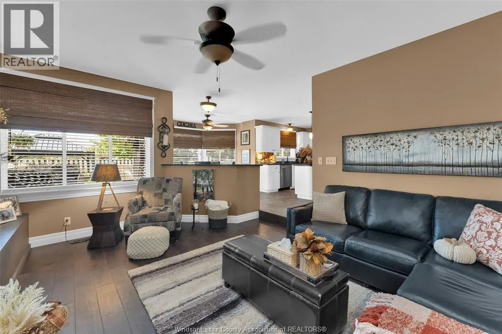 13167 HARVEST LANE
