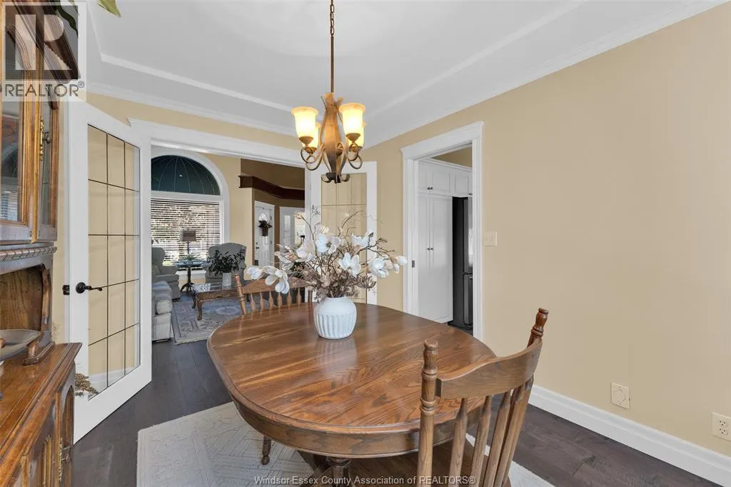 13167 HARVEST LANE