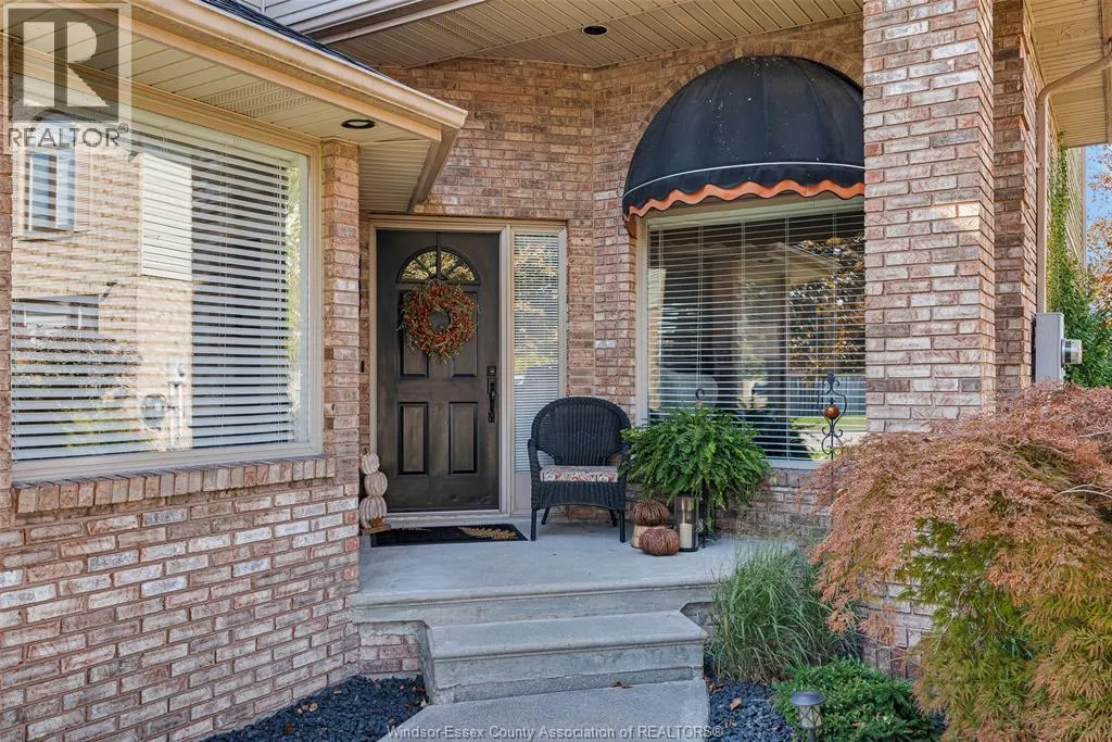 13167 HARVEST LANE