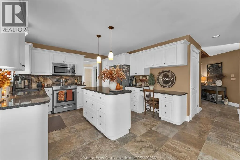 13167 HARVEST LANE