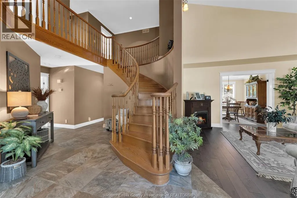 13167 HARVEST LANE