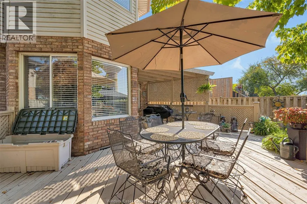 13167 HARVEST LANE