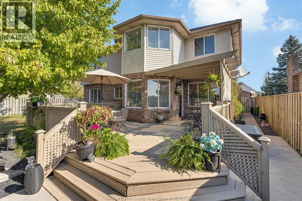 13167 HARVEST LANE
