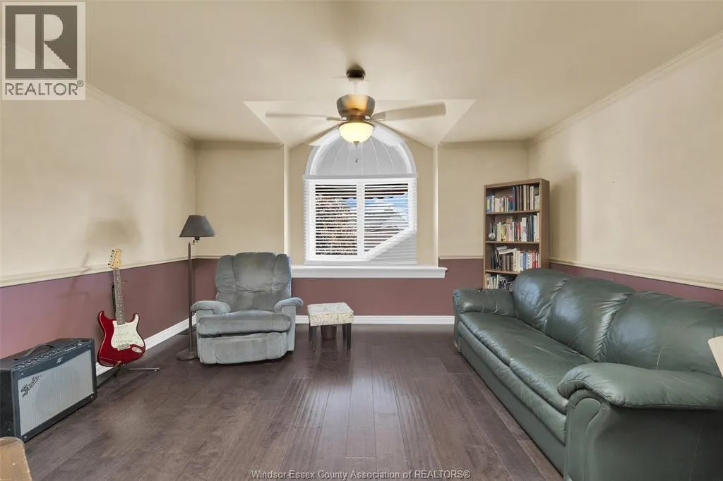 13167 HARVEST LANE
