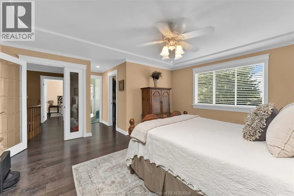 13167 HARVEST LANE