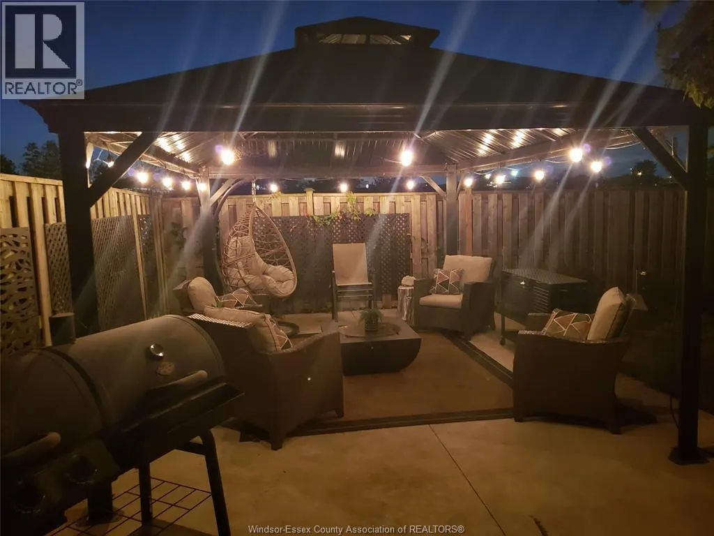 13167 HARVEST LANE
