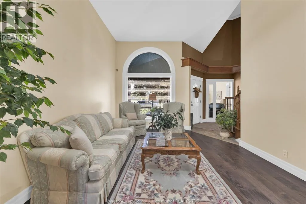 13167 HARVEST LANE