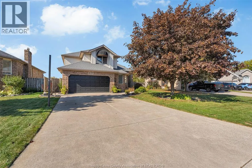 13167 HARVEST LANE