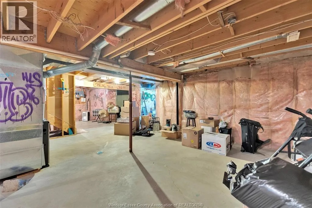 13167 HARVEST LANE