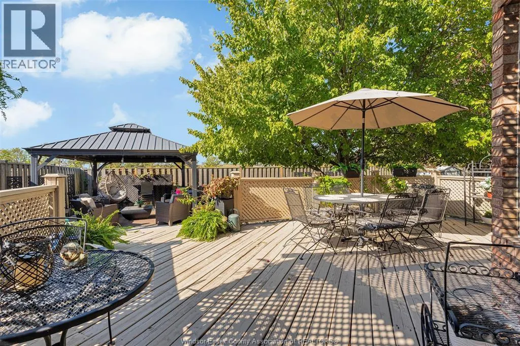13167 HARVEST LANE