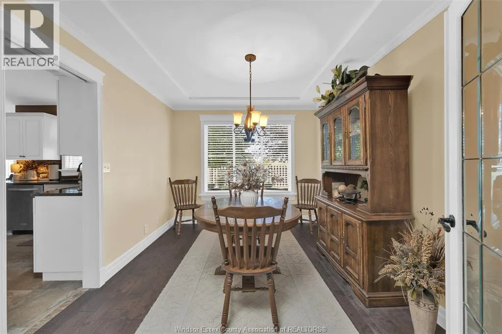 13167 HARVEST LANE