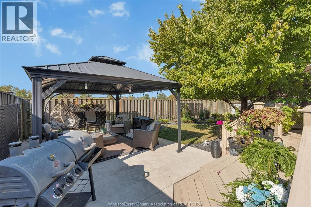 13167 HARVEST LANE