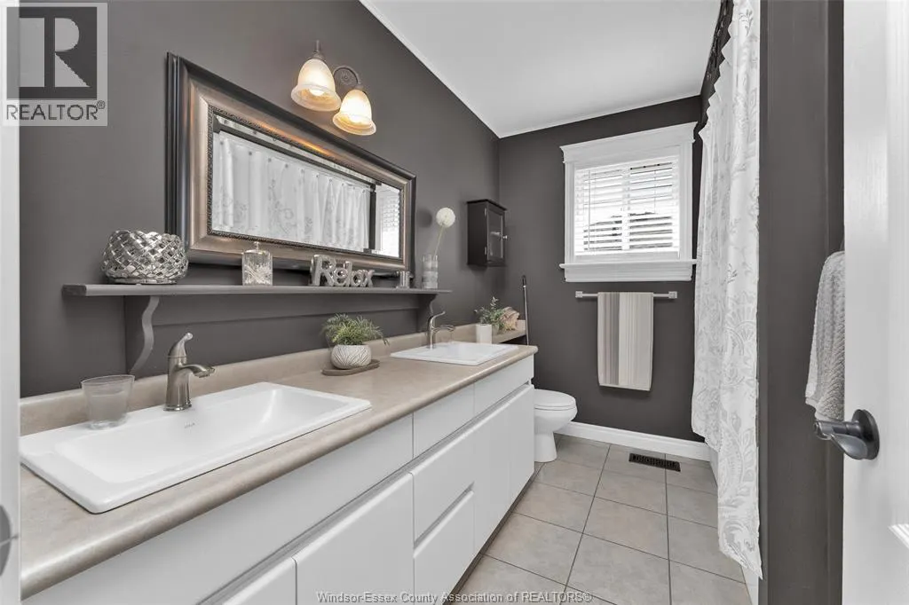 13167 HARVEST LANE