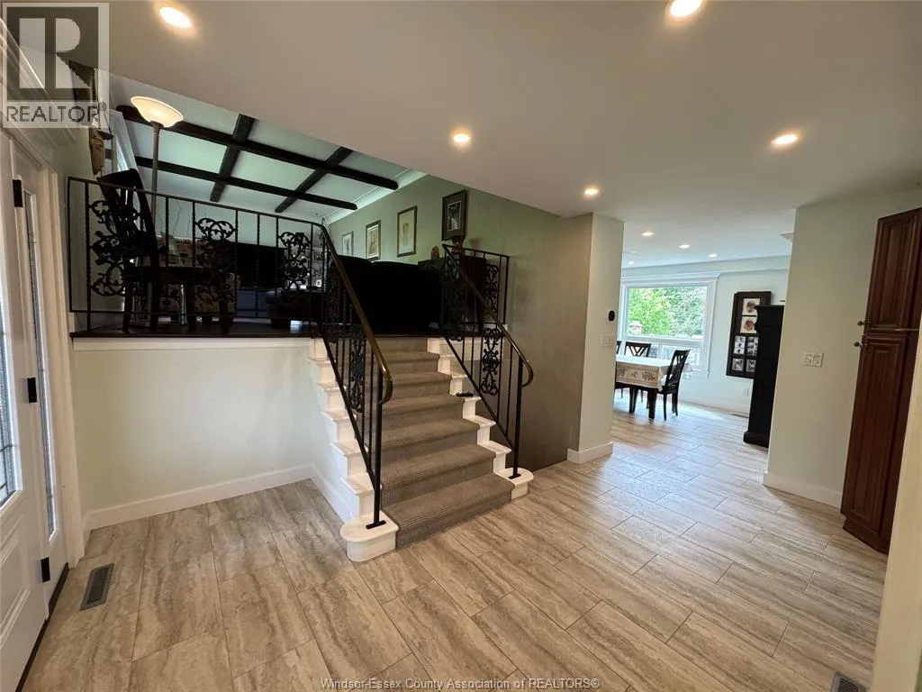 122 AUGUSTINE DRIVE