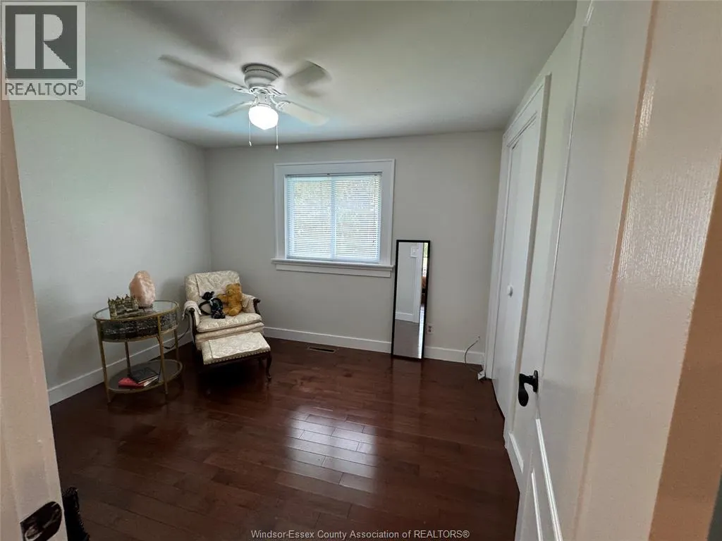 122 AUGUSTINE DRIVE