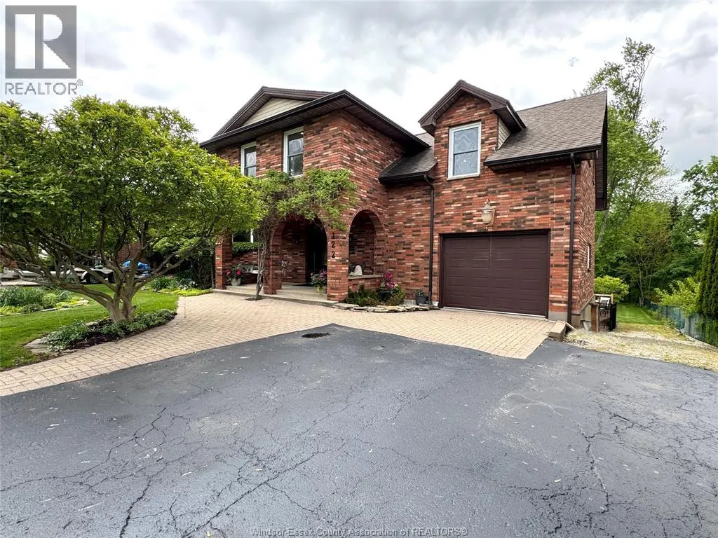 122 AUGUSTINE DRIVE