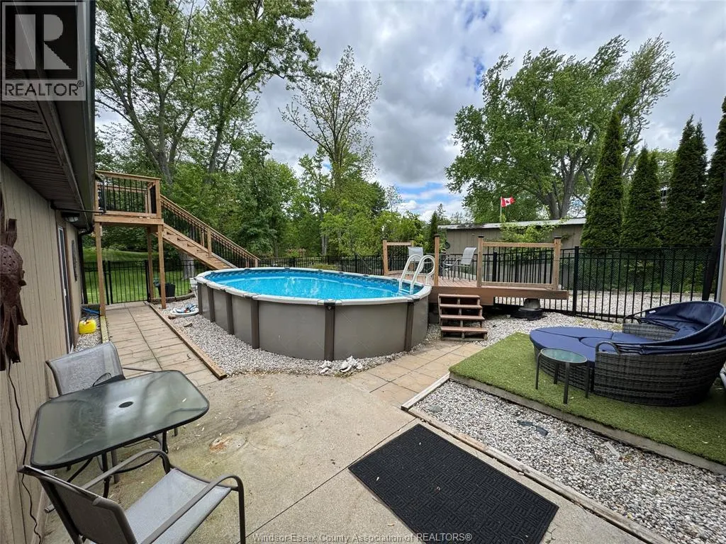 122 AUGUSTINE DRIVE