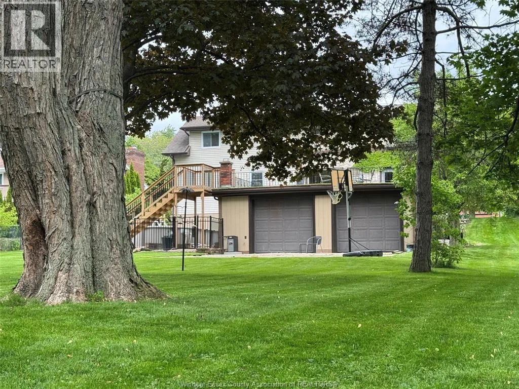 122 AUGUSTINE DRIVE