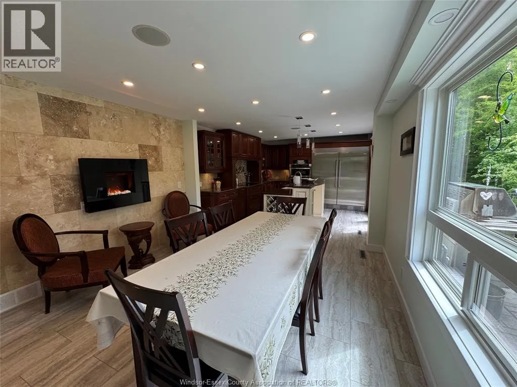 122 AUGUSTINE DRIVE