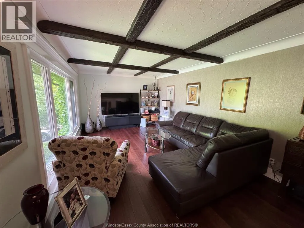 122 AUGUSTINE DRIVE