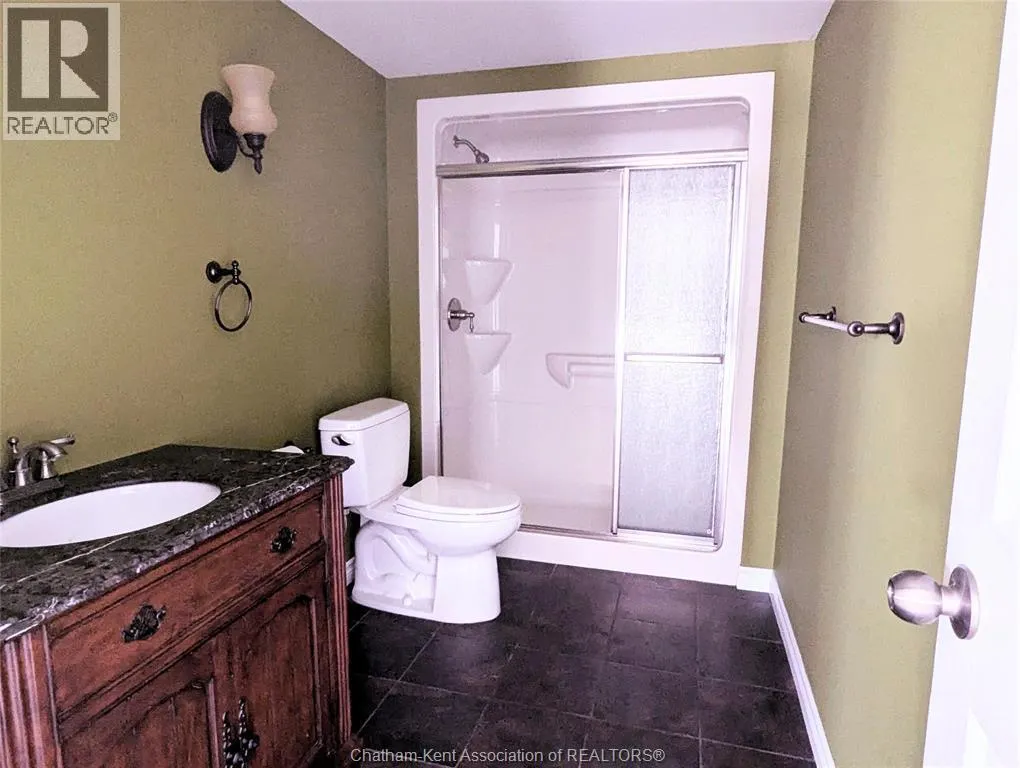 1383 GIRARD DRIVE