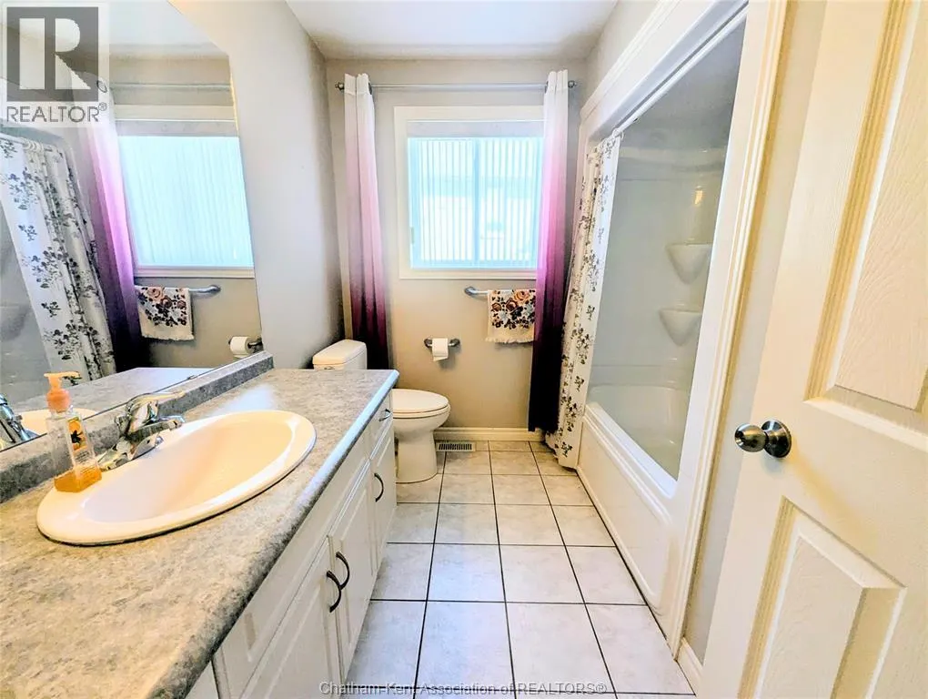 1383 GIRARD DRIVE