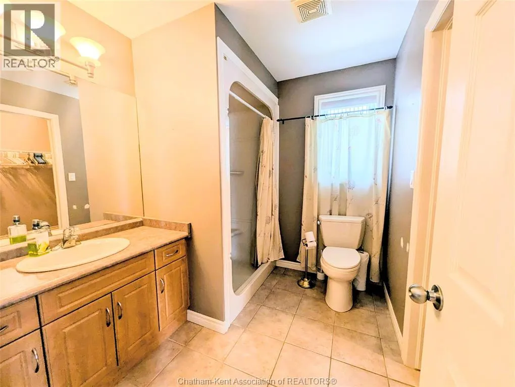 1383 GIRARD DRIVE