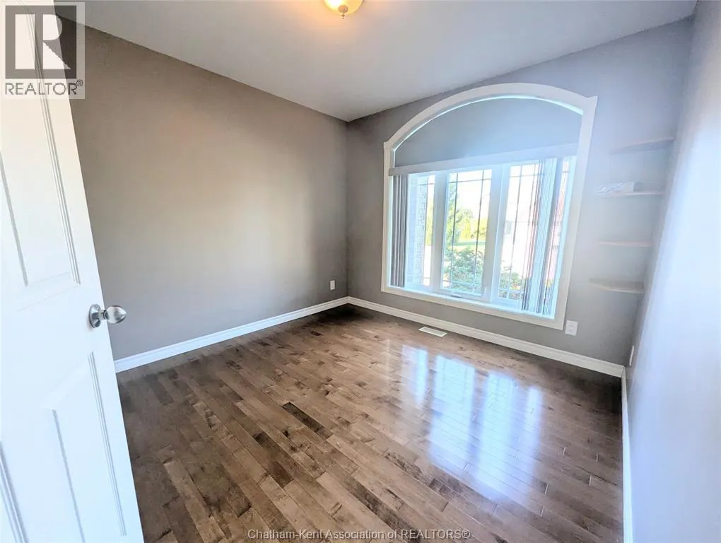 1383 GIRARD DRIVE