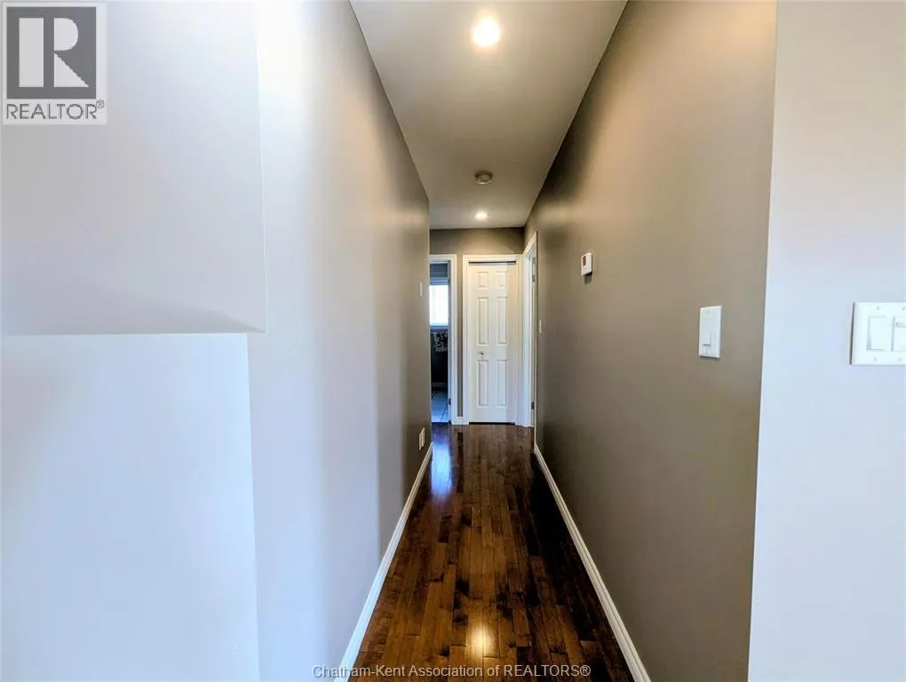 1383 GIRARD DRIVE