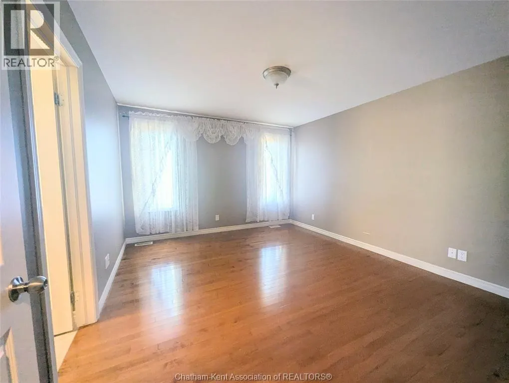 1383 GIRARD DRIVE