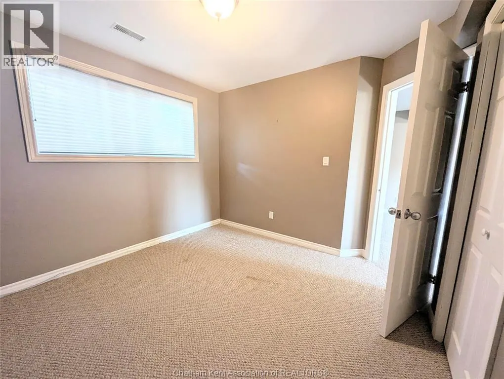 1383 GIRARD DRIVE