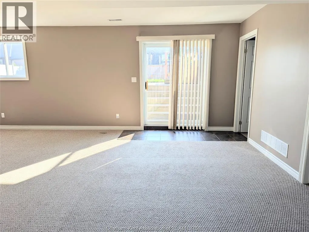 1383 GIRARD DRIVE