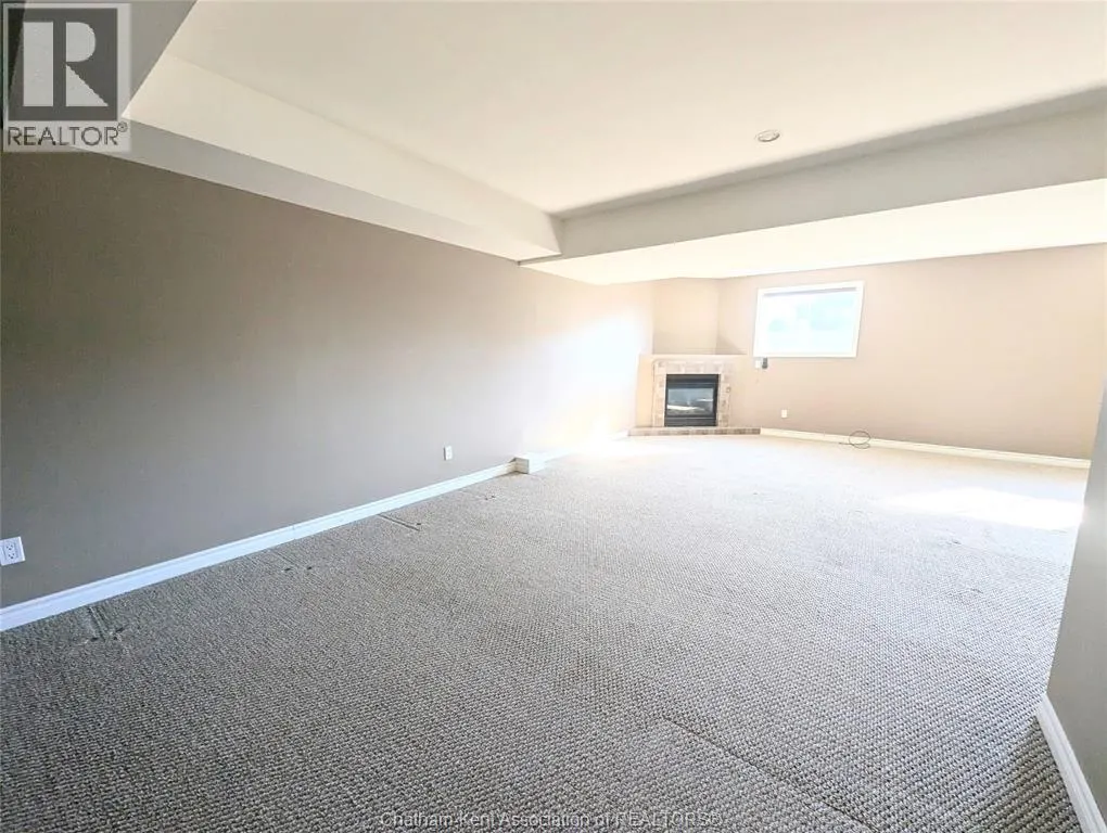 1383 GIRARD DRIVE