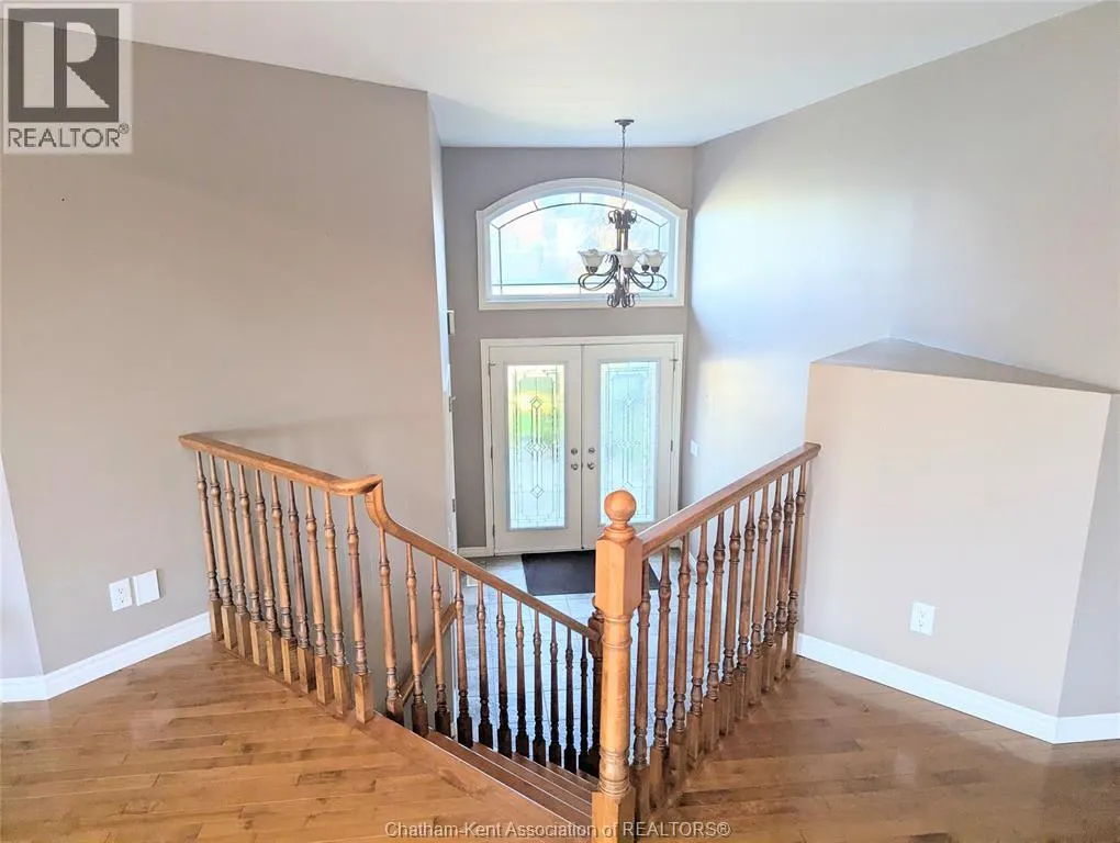 1383 GIRARD DRIVE