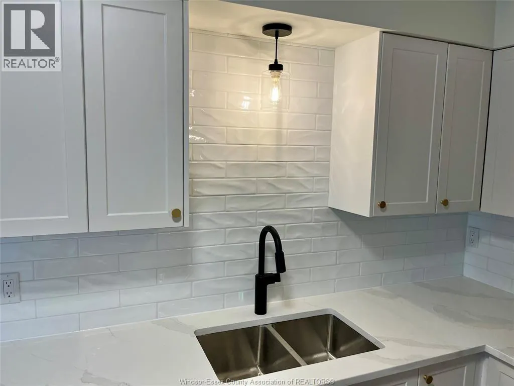 9099 Riverside Drive E Unit# 502W