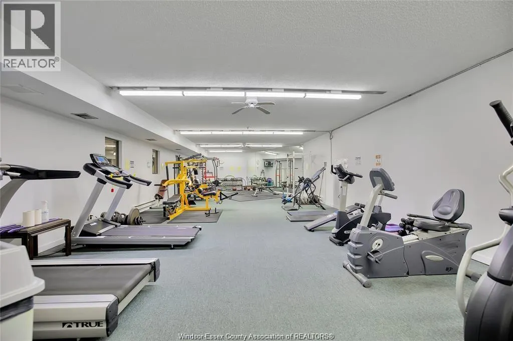 9099 Riverside Drive E Unit# 502W