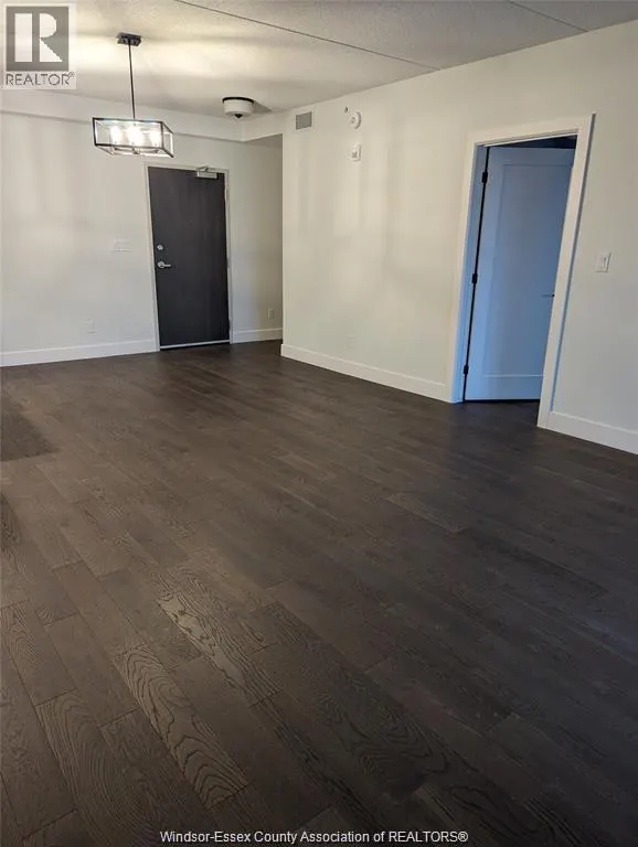 2600 SANDWICH WEST PARKWAY Unit# 507