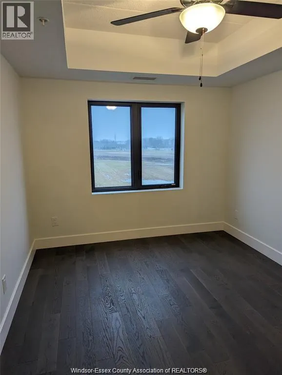 2600 SANDWICH WEST PARKWAY Unit# 507