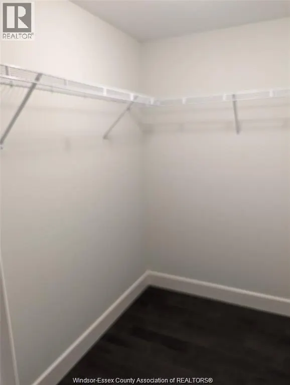 2600 SANDWICH WEST PARKWAY Unit# 507