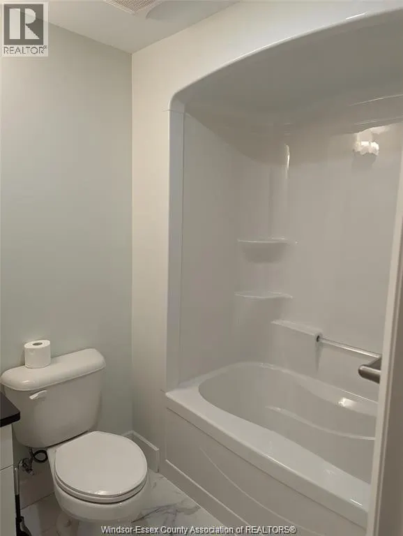 2600 SANDWICH WEST PARKWAY Unit# 507