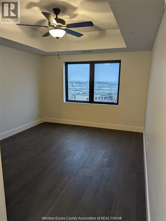 2600 SANDWICH WEST PARKWAY Unit# 507